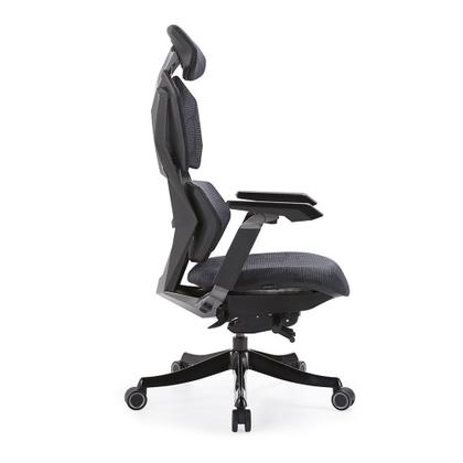 Imagem de Cadeira Gamer E Office Xt Iron Limited Xt Racer