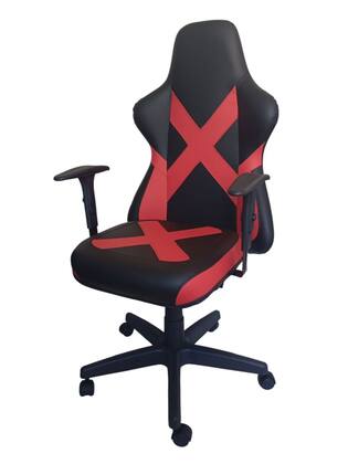 Imagem de Cadeira Gamer Elite