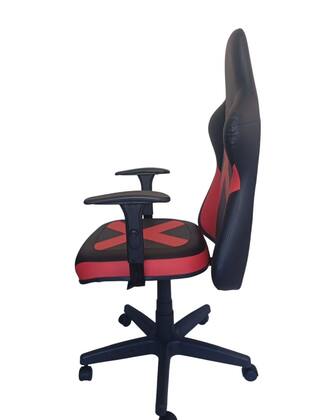 Imagem de Cadeira Gamer Elite