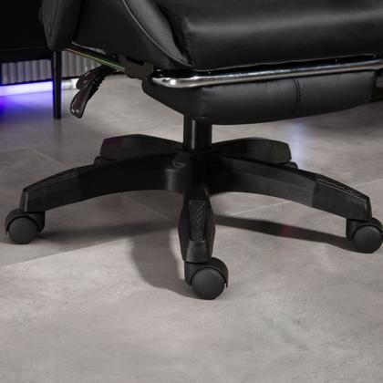 Imagem de Cadeira Gamer Escritório Arcalli Ergonômica Profissional