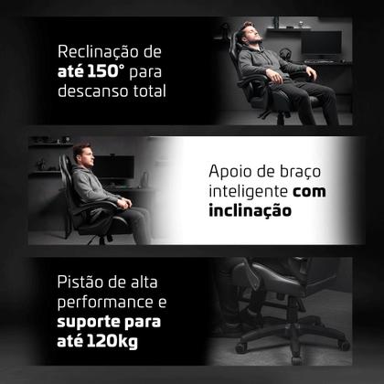  thumbnails-2