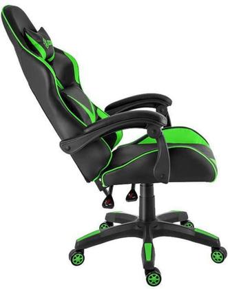 Imagem de Cadeira Gamer Premium, CGR-01 - XZONE