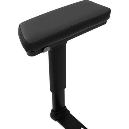 Imagem de Cadeira Gamer ThunderX3 CORE Smart Modern Preta F002