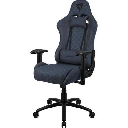 Imagem de Cadeira Gamer ThunderX3 TGC12 Loft Azul