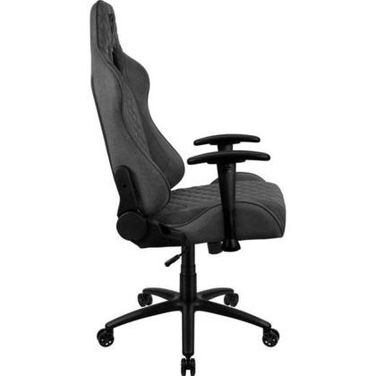 Imagem de Cadeira Gamer ThunderX3 TGC12 Loft Grafite
