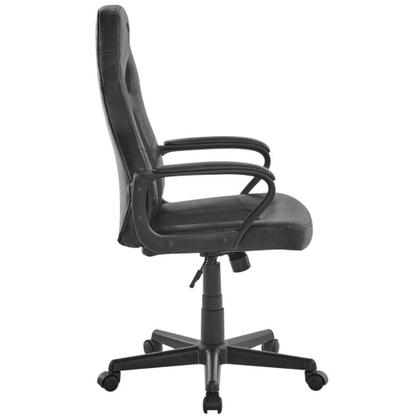 Imagem de Cadeira Gamer Viper Pro Python First Vp004