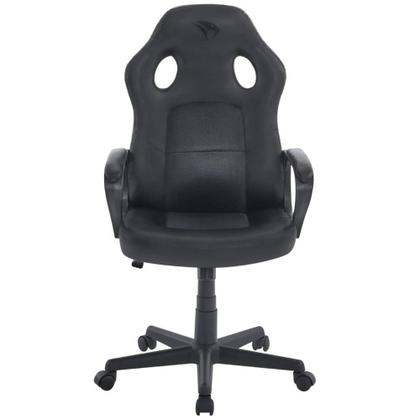 Imagem de Cadeira Gamer Viper Pro Python First Vp004