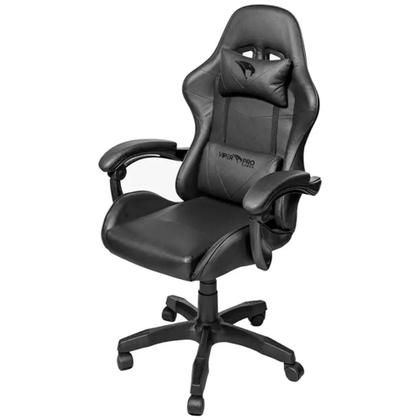 Imagem de Cadeira Gamer Viper PRO PYTHON Racer - VP001  Preto