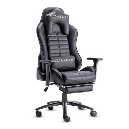 Imagem de Cadeira Gamer XT Racer Platinum W Series