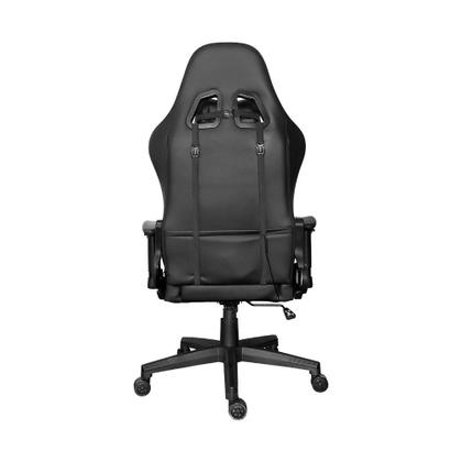 Imagem de Cadeira Gamer Xtrike me GC-907, Até 150kg, gaming chair with RGB light, Preto - GC-907