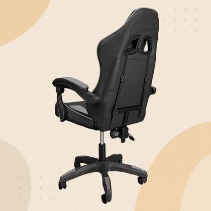 Magazine Luiza | Pra você é Magalu!