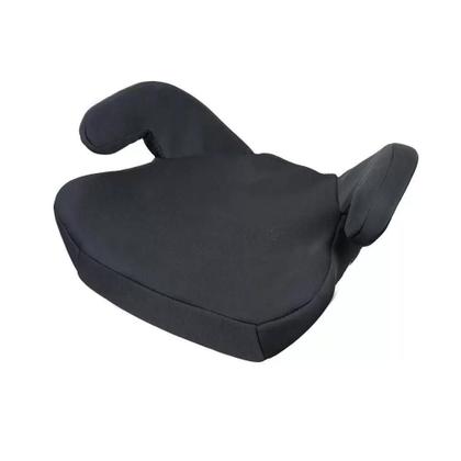 Imagem de Cadeira Infantil Cadeirinha Infantil para Carro Assento Infantil Styll Auto 9 a 36kg Preto Vermelho