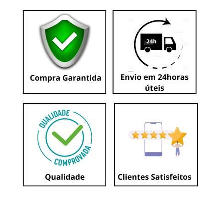 Imagem de Cadeira Infantil Cadeirinha Infantil para Carro Assento Infantil Styll Auto 9 a 36kg Preto Vermelho