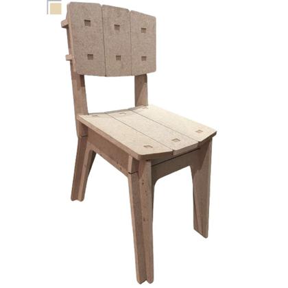 Imagem de Cadeira Infantil de Encaixe