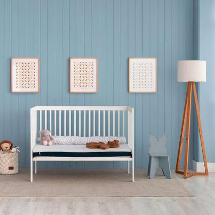 Cadeira Infantil Lilo Cinza - Mobly Imagem de Cadeira Infantil Lilo Cinza