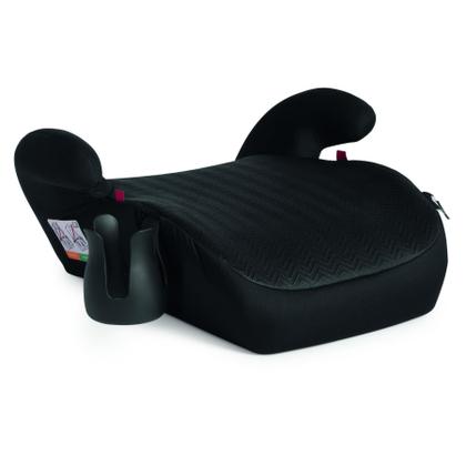 Imagem de Cadeira Infantil p/ Carro Triton II Tutti Baby Azul e Preto