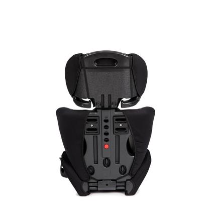 Imagem de Cadeira Infantil p/ Carro Triton II Tutti Baby Azul e Preto