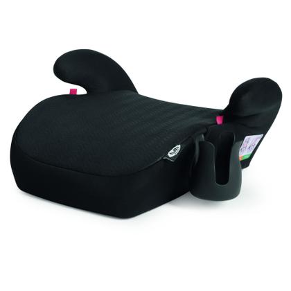 Imagem de Cadeira Infantil p/ Carro Triton II Tutti Baby Azul e Preto