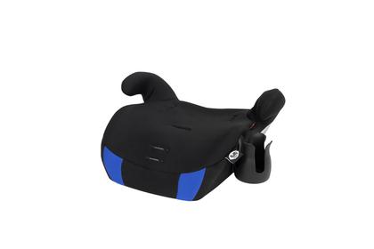 Imagem de Cadeira Infantil Para Auto Versati 9 A 36Kg  Azul Tutti Baby