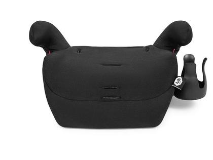 Imagem de Cadeira Infantil Para Carro 9 A 36kg Versati - Tutti Baby