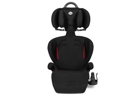Imagem de Cadeira Infantil Para Carro 9 A 36kg Versati - Tutti Baby