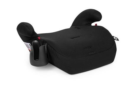 Imagem de Cadeira Infantil Para Carro 9 A 36kg Versati - Tutti Baby