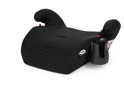 Imagem de Cadeira Infantil Para Carro 9 A 36kg Versati - Tutti Baby