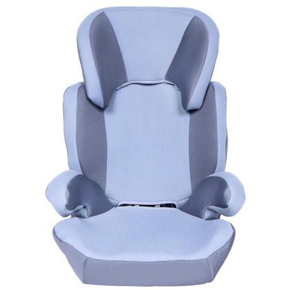 Imagem de Cadeira Infantil para carro Cadeirinha Criança StyllBaby