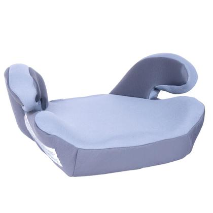 Imagem de Cadeira Infantil para carro Cadeirinha Criança StyllBaby