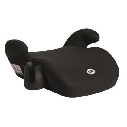 Imagem de Cadeira Infantil para Carro Tutti Baby Delta 2 em 1 Preta