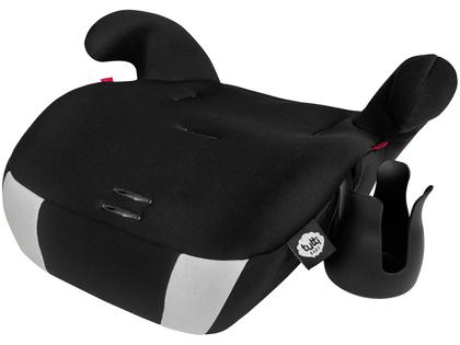 Imagem de Cadeira Infantil Para Carro Versati 9 A 36 Kg Tutti Baby