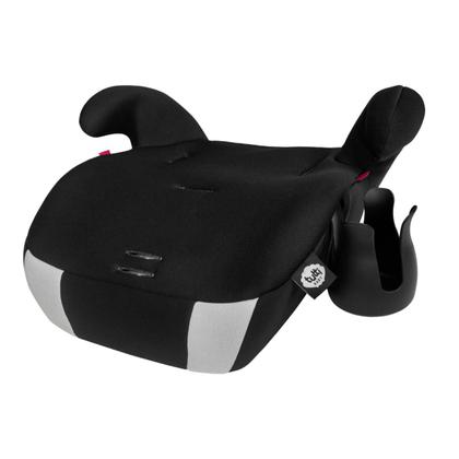 Imagem de Cadeira Infantil para Carro Versati Gelo De 9 a 36 Kg