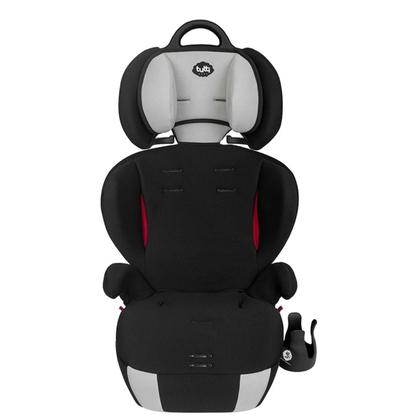 Imagem de Cadeira Infantil para Carro Versati Gelo De 9 a 36 Kg