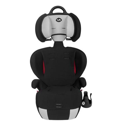 Imagem de Cadeira Infantil para Carro Versati Gelo De 9 a 36 Kg