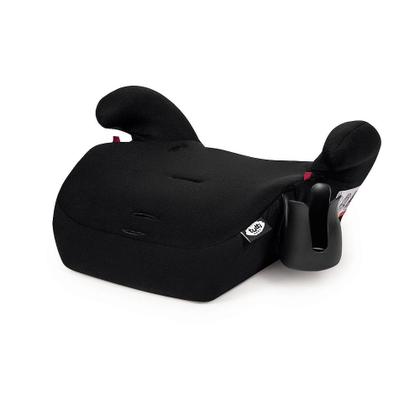 Imagem de Cadeira Infantil Para Carro Versati Preta 9 A 36 Kg Tutti 