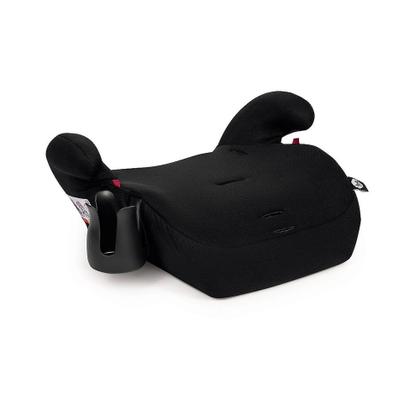Imagem de Cadeira Infantil Para Carro Versati Preta 9 A 36 Kg Tutti 