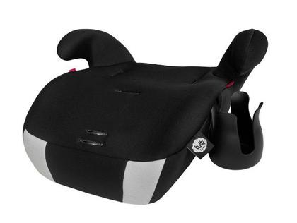 Imagem de Cadeira Infantil para Carro Versátil Gelo Tutti Baby