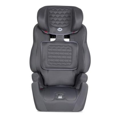 Imagem de Cadeira Infantil Poltrona Reclinável para Carro Ninna de 9 a 36Kg - Tutti Baby