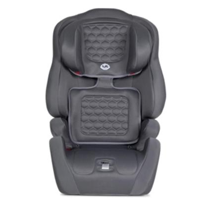 Imagem de Cadeira Infantil Poltrona Reclinável para Carro Ninna de 9 a 36Kg - Tutti Baby