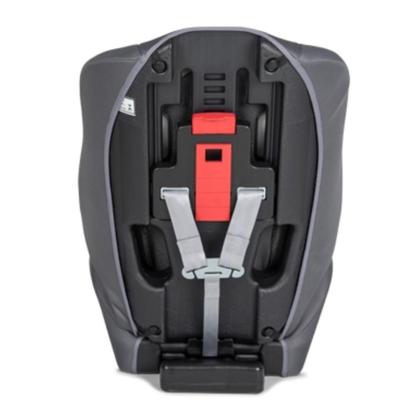 Imagem de Cadeira Infantil Poltrona Reclinável para Carro Ninna de 9 a 36Kg - Tutti Baby