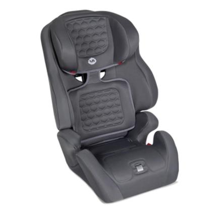 Imagem de Cadeira Infantil Poltrona Reclinável para Carro Ninna de 9 a 36Kg - Tutti Baby