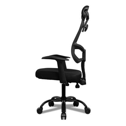 Magazine Luiza | Pra você é Magalu!