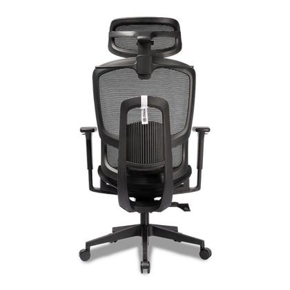 Magazine Luiza | Pra você é Magalu!