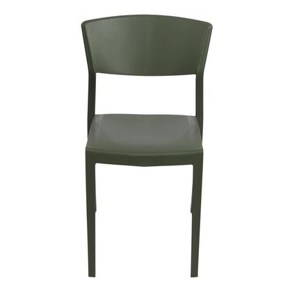 Imagem de Cadeira OUI