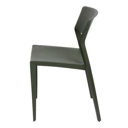 Imagem de Cadeira OUI