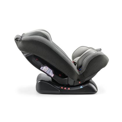 Imagem de Cadeira Para Auto 0-36 Kg Mass Cinza Litet - BB457