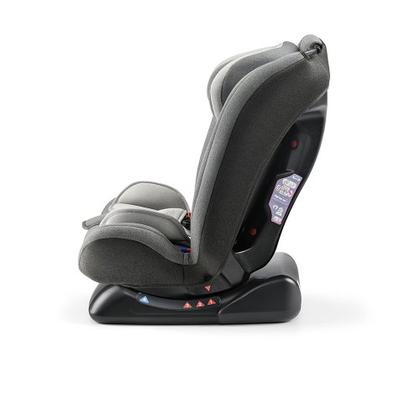Imagem de Cadeira Para Auto 0-36 Kg Mass Cinza Litet - BB457