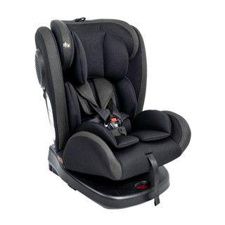 Imagem de Cadeira para Auto/carro Styll Baby 360 com Isofix 0 à 36kg 4 Posições segura e confortável