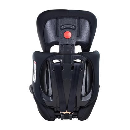 Imagem de Cadeira Para Auto DRC G1.G2.G3 DE 9 À 36kg VERMELHO Styll Baby