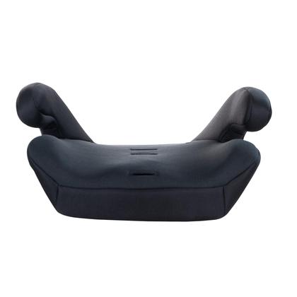 Imagem de Cadeira Para Auto DRC G1.G2.G3 DE 9 À 36kg VERMELHO Styll Baby
